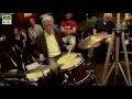 Download Lagu Martin van Duynhoven - 'Acc/Ritt' - Accelerando Ritardando (drum solo)