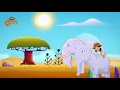 Download Lagu Her Şey Allah'a Aittir | Everything Belongs To Allah | Zain Bhikha