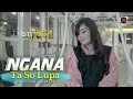 Download Lagu ISTY JULISTRY | NGANA TA SO LUPA | LAGU MANADO TERBARU 2021 | Official Music Video