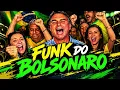 FUNK DO BOLSONARO - VOTA 22 - BOLSONARO GANHOU - MÚSICA CARREATA