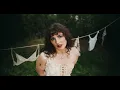 Rachel Bochner - How Was I Supposed To Know? (Official Visualizer)