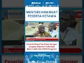 Download Lagu SHORT Menteri HAM Natalius Pigai Ngaku Bisa Siapkan 1000 Program Kerja Buat Peserta Raker Ketawa!