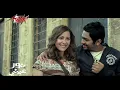 Tamer Hosny - Yana Ya Mafish | Official Music Video | تامر حسنى - يا أنا يا مافيش
