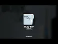 RESCENE - Busy Boy [[RESCENE X ???]]ㅣ가사/Lyrics