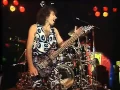 Download Lagu Joe Satriani - Live Montreux Blues Fest 1988 [Full Concert]