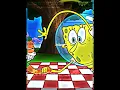 Download Lagu Montagem sonic ritmado 1.0 super slowed #edit #short #trollface #spongebob patrick edit