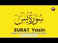 Download Lagu RUQYAH TO BLOCK AND RESTRIKE ANY TYPE OF HARM