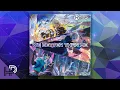 Download Lagu WE BETTER THAN ME(515 2022 OST) Mobile Legends: Bang Bang