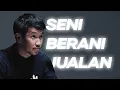 Download Lagu Cara jadi Kaya Dari PALING BAWAH (0 bahkan MINUS)