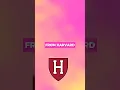 Harvard study proves why some escorts earn more than others
