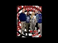 No Doubt & Jim Morrison Jr - In My Head 