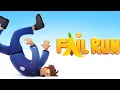 fail run unity project - unity source code for sell