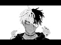 Download Lagu xxxtentacion - the boy with the black eyes (sped up with reverb)