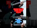 Download Lagu intro lagu viral ilusi_hanya aku yang mencintaimu (cover) gitar #shortsvideo #guitar #guitarcover