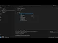 MEAN Stack Part 1 How to build a web API using Node JS and Express