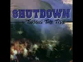 Download Lagu SHUTDOWN - turning the Tide (1997) FULL ALBUM MP3