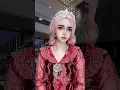 Download Lagu Suamiku menikahi sahabatku...Aku akan membalasnya berkali2 lipat Bagian 6 #shorts