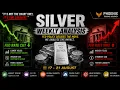 Silver Futures Outlook Aug 2026 Silver Weekly Analysis Breakout or Big Trap