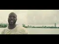 DJ Luke Nasty - OTW (Official Video)
