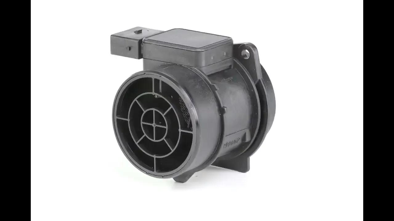 8ET 009 142-331 - product Video 360°