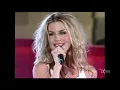Lagu Jennifer Paige - Stranded (2 Puntata Del Festivalbar 2002 Pistoia)