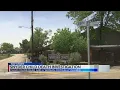 Snyder residents try to make sense of child s death on tuesday