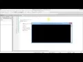 C Tutorials 10 Arithmetic Operators in C