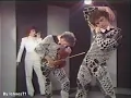 David Bowie - Sorrow (Live 1973)