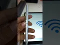 Download Lagu touch screen pencil HP pavilion laptop 360* #trending #pencildrawing #pencil #viral #trendingshorts