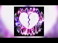 DJ Asul - VAI VAI TRAIR