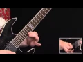 Download Lagu andy james once of the best solos I have ever seen In my live