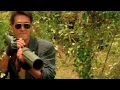 Download Lagu Supercop (1992) - US VHS Teaser