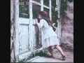 Download Lagu Violent Femmes - Full Album (1982)