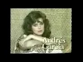 TU O NADIE 1985 - ENTRADA