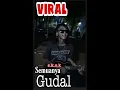 Download Lagu SEMUANYA GUDAL