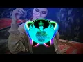 Download Lagu Dj ku kira dia menyukaiku dj tiktok terbaru 2021 ku kira dia menyukaiku