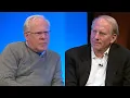 Dr Richard Haass Author of The World A Brief Introduction
