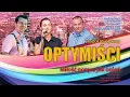 OPTYMIŚCI - Miłość gorąca jak ogień (mix)