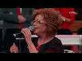 Kim Coleman Grace Will Always Be Greater Than Sin Medley