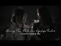 Download Lagu JKT48 - Benang Sari, Putik, dan Kupu-Kupu Malam Cover by JAZZY \u0026 ZHA
