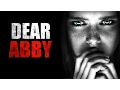 Dear Abby Creepypasta