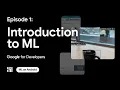 Introduction - ML on Android with MediaPipe Series