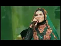 Download Lagu Dato' Sri Siti Nurhaliza - Masri Manis, Kaparinyo \u0026 Sulam Sembilan