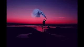 موسيقى حماسية جدا لا يعرف الهزيمة 