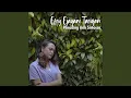 Download Lagu Penading Arih Simosar