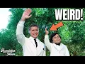 Fantasy Island 1977 15 Weird Facts You Didn t Know