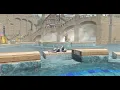 FFXIV Anywhere Guide NOT OOB RELATED