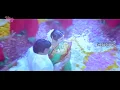 Download Lagu Kungumam Manjalukku Song HD🎵Enga Muthalali Movie🎵 Captain Hits🎵5.1 Digital 🔊