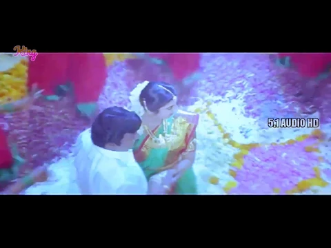 Kungumam Manjalukku - YouTube