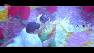 kungumam manjalukku song hd enga muthalali movie captain hits 5 1 digital 